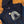Load image into Gallery viewer, Adult Hoodie