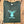 Load image into Gallery viewer, Kids Short Sleeve T-Shirt