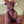 Load image into Gallery viewer, Kordy Plush - large