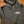 Load image into Gallery viewer, GMDG Zip Hoodie