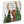 Load image into Gallery viewer, Moosey Board Book