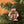 Load image into Gallery viewer, Die-Cast Snowman Ornament
