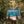 Load image into Gallery viewer, Die-Cast Ugly Sweater Ornament