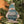 Load image into Gallery viewer, Die-Cast Snowman Ornament