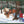 Load image into Gallery viewer, M is for Maple Syrup children’s book