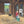 Load image into Gallery viewer, M is for Maple Syrup children’s book