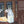 Load image into Gallery viewer, M is for Maple Syrup children’s book