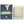 Load image into Gallery viewer, Way out Wax Tumbler Candle