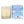 Load image into Gallery viewer, Way out Wax Tumbler Candle