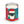 Load image into Gallery viewer, Aunt Sadie’s Holiday/Winter Candles