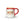 Load image into Gallery viewer, Aunt Sadie’s Holiday/Winter Candles