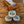 Load image into Gallery viewer, 3 Bees Balm