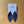Load image into Gallery viewer, Cravn Earrings