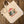Load image into Gallery viewer, Canvas Tote Bag