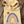 Load image into Gallery viewer, Kids Hoodie