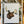 Load image into Gallery viewer, Vermont Puzzle Co.