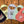 Load image into Gallery viewer, Baby Bib