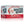 Load image into Gallery viewer, Santa's Naturals