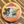 Load image into Gallery viewer, Vermont Button Pins
