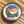 Load image into Gallery viewer, Vermont Button Pins