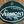 Load image into Gallery viewer, Euro Decal