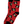 Load image into Gallery viewer, Lazy One Kid Sock