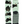 Load image into Gallery viewer, Lazy One Adult Crew Sock
