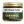 Load image into Gallery viewer, Fat Toad Farm Caramel Jar