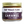 Load image into Gallery viewer, Fat Toad Farm Caramel Jar
