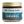 Load image into Gallery viewer, Fat Toad Farm Caramel Jar
