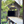 Load image into Gallery viewer, GMDG Postcards