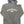 Load image into Gallery viewer, Adult Long Sleeve Hooded Shirt