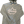 Load image into Gallery viewer, Adult Long Sleeve Hooded Shirt