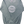 Load image into Gallery viewer, Adult Crewneck Sweatshirt