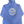 Load image into Gallery viewer, Adult Long Sleeve Hooded Shirt