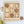Load image into Gallery viewer, Tic-Tac-Toe