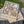 Load image into Gallery viewer, Tic-Tac-Toe