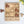 Load image into Gallery viewer, Tic-Tac-Toe