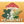 Load image into Gallery viewer, GMDG Postcards