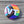 Load image into Gallery viewer, Vermont Button Pins
