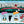 Load image into Gallery viewer, Vermont-opoly Board Game
