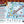 Load image into Gallery viewer, Vermont-opoly Board Game