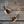 Load image into Gallery viewer, Handmade Pottery Ornaments