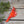 Load image into Gallery viewer, Handmade Pottery Ornaments