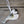 Load image into Gallery viewer, Handmade Pottery Ornaments