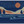 Load image into Gallery viewer, GMDG Postcards