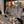 Load image into Gallery viewer, AO Glass Ornaments