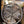 Load image into Gallery viewer, AO Glass Ornaments