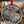 Load image into Gallery viewer, AO Glass Ornaments
