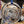 Load image into Gallery viewer, AO Glass Ornaments